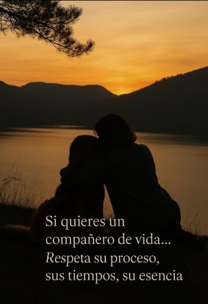 Conexión, vínculo, educación canina amable, Kidukan, Pamplona, perro adoptado, adaptación